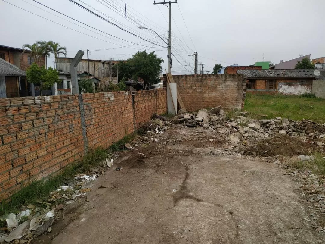 São Leopoldo - Código: TE0287