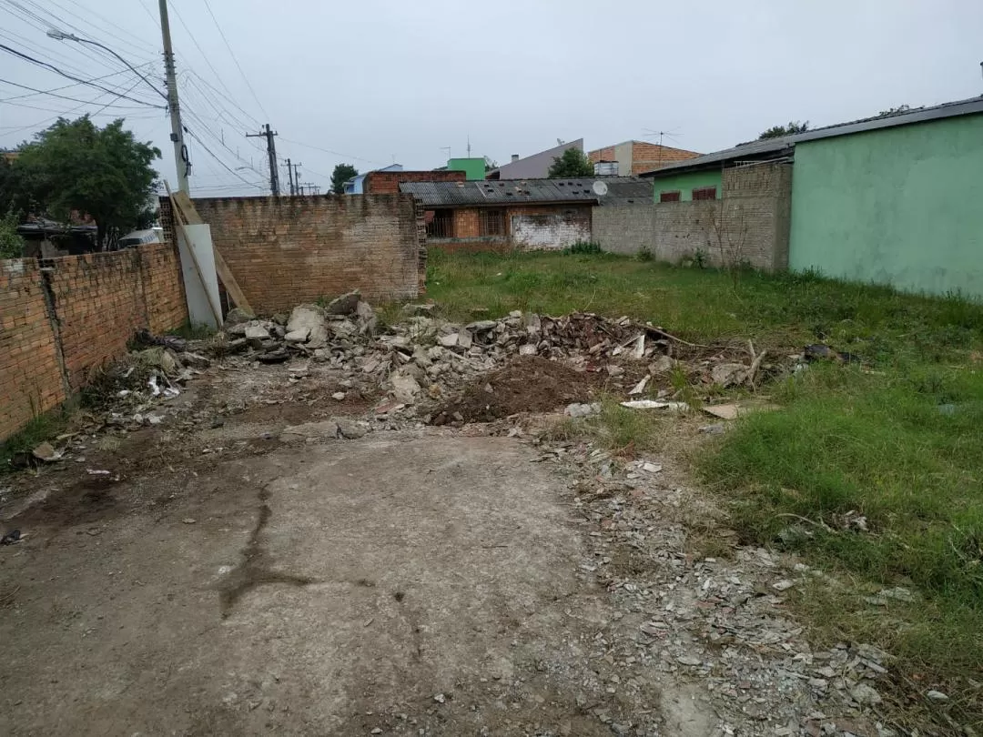 São Leopoldo - Código: TE0287