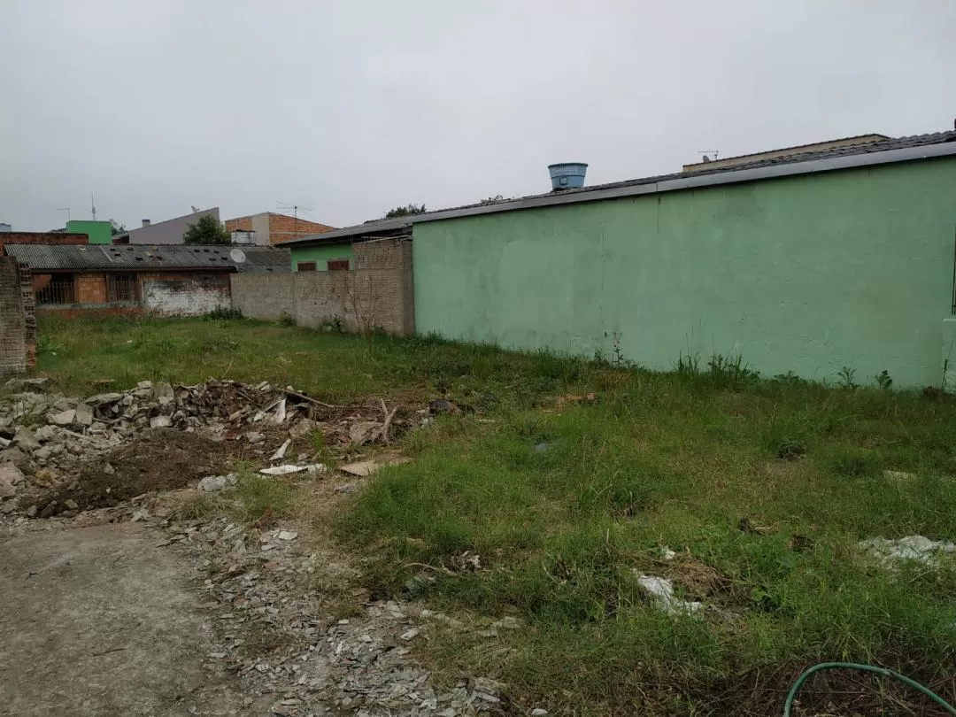 São Leopoldo - Código: TE0287