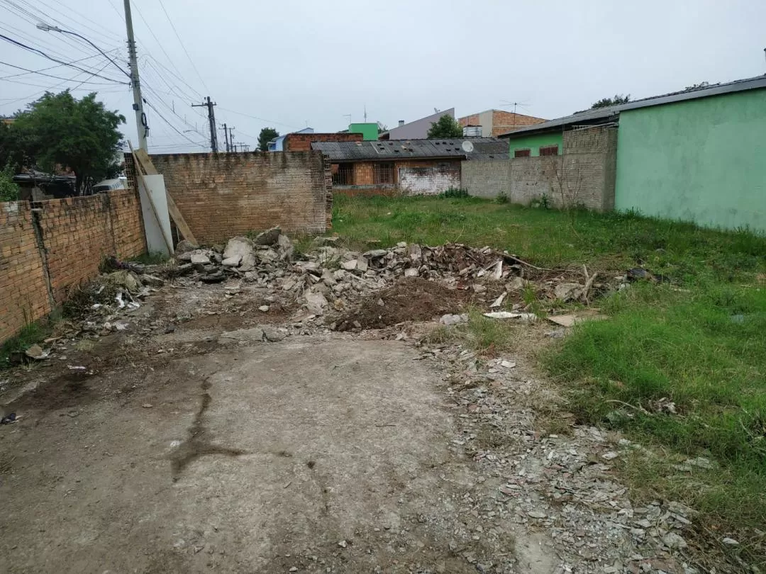 São Leopoldo - Código: TE0287