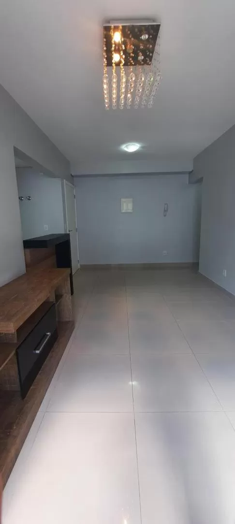 São Leopoldo - Código: AP7281