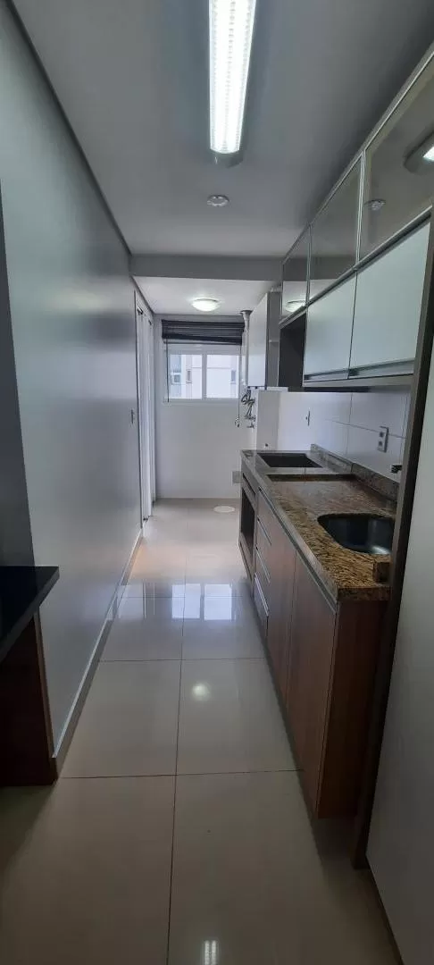 São Leopoldo - Código: AP7281