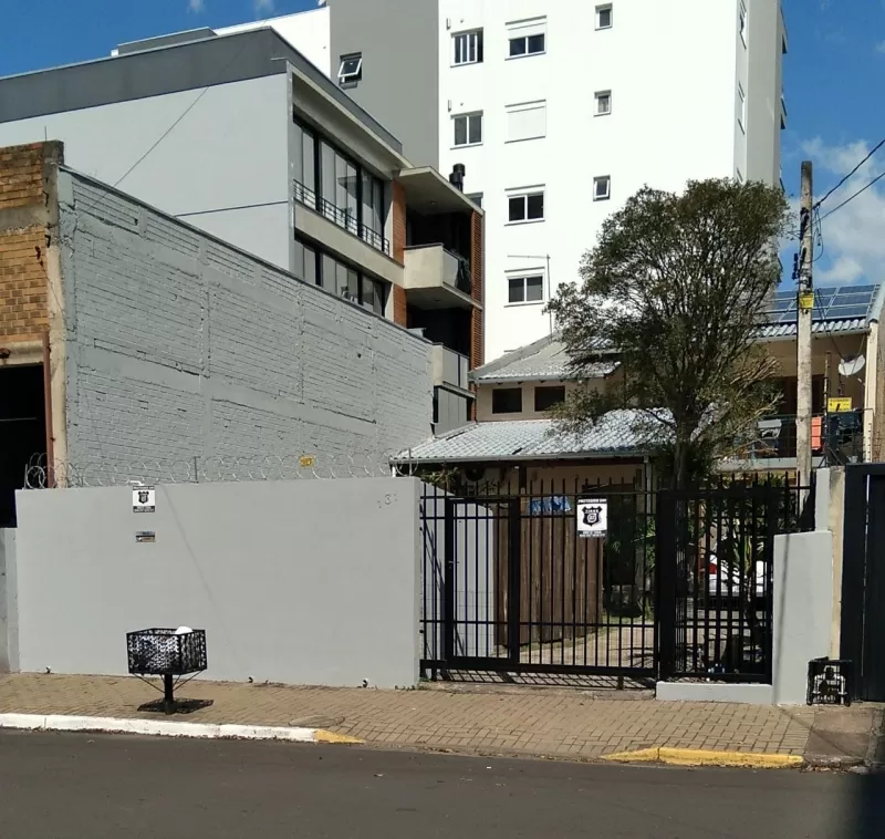 São Leopoldo - Código: DA1892545