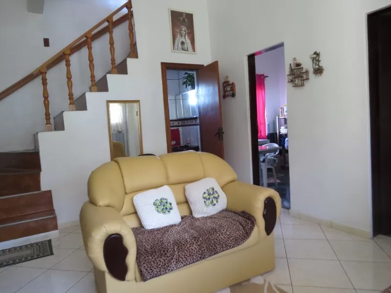 São Leopoldo - Código: D92691
