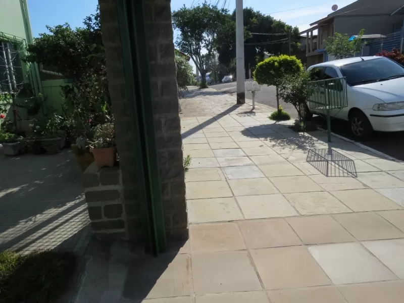 São Leopoldo - Código: D92691