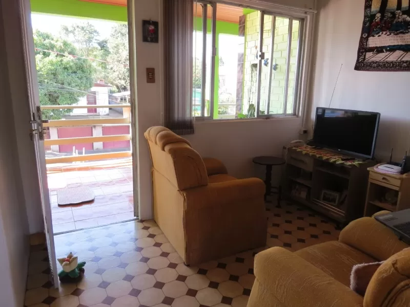 São Leopoldo - Código: D92691