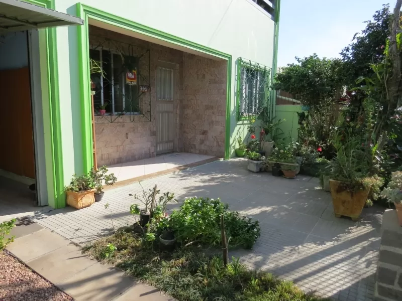 São Leopoldo - Código: D92691