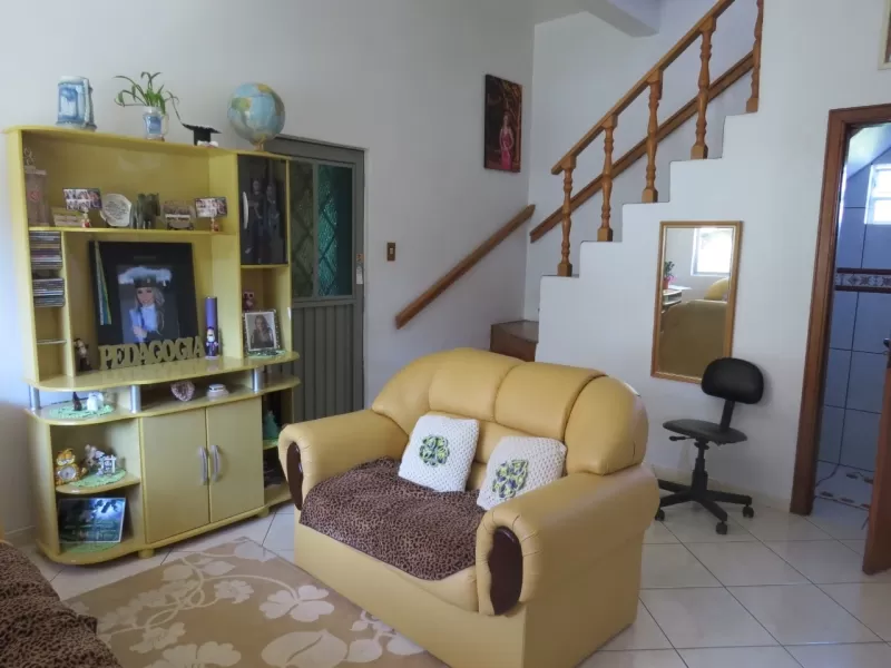 São Leopoldo - Código: D92691
