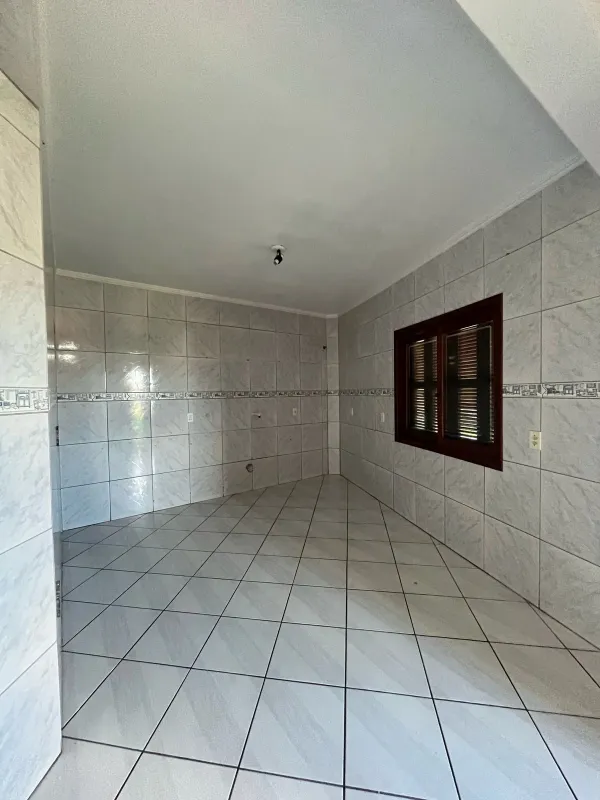 São Leopoldo - Código: 1893030