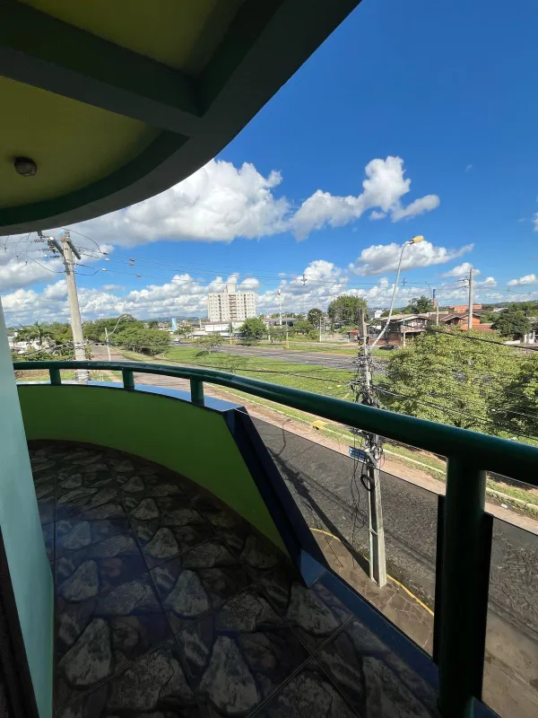 São Leopoldo - Código: 1893030
