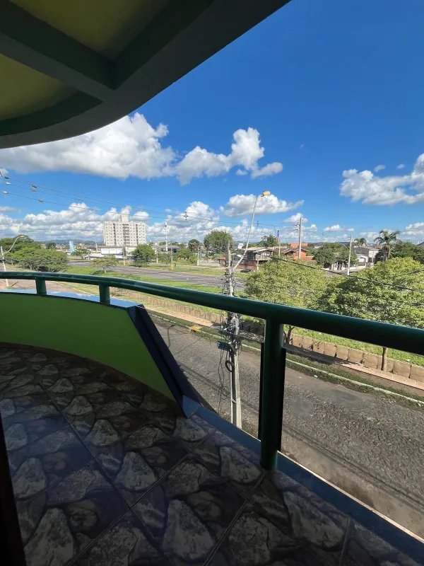 São Leopoldo - Código: 1893030