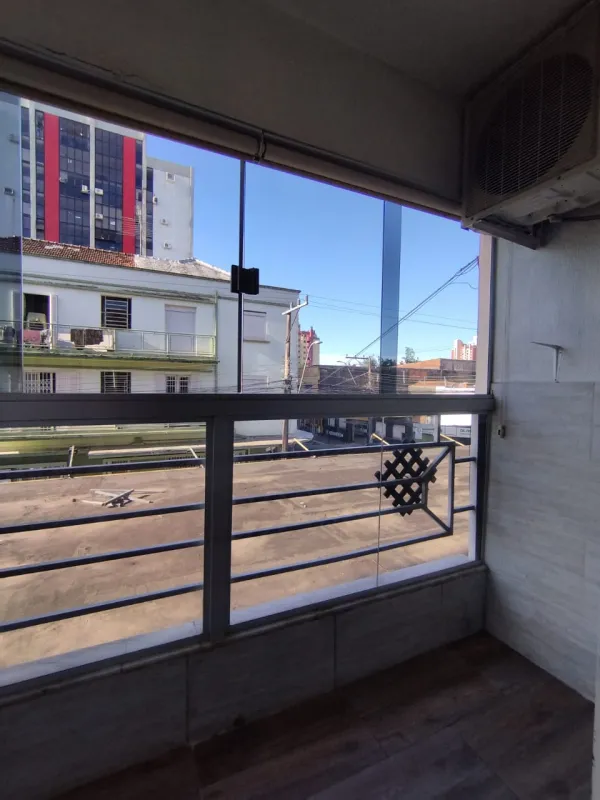 São Leopoldo - Código: 1893037