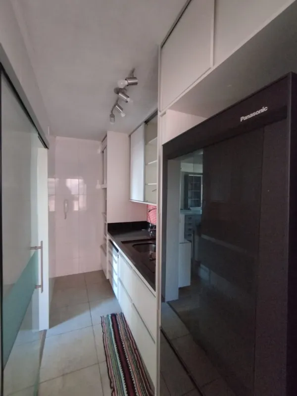 São Leopoldo - Código: 1893037