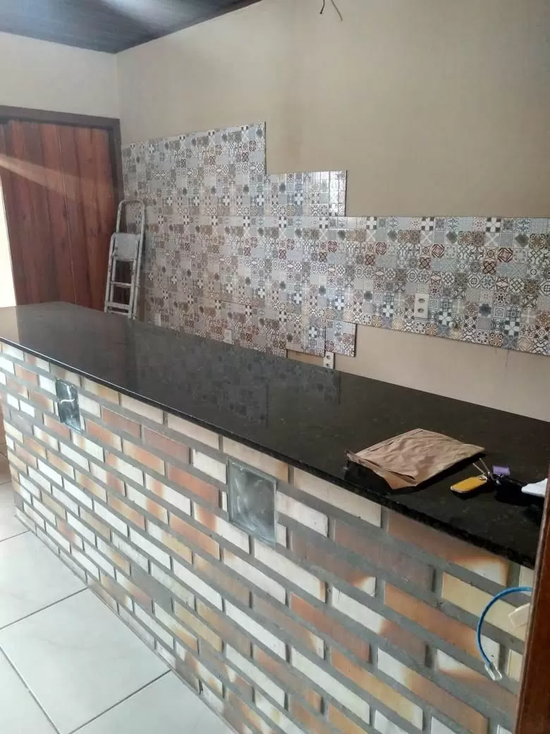 São Leopoldo - Código: CA0880
