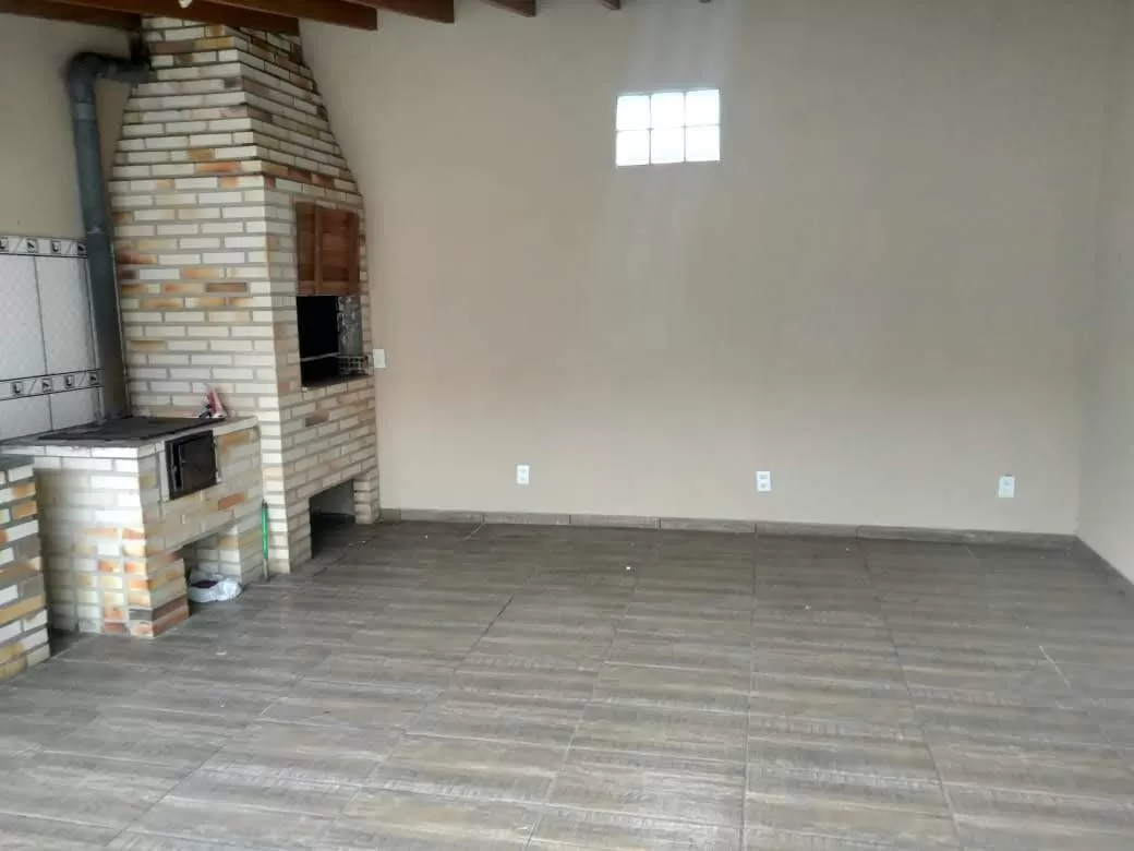São Leopoldo - Código: CA0880